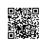 2220Y2500124MXT QRCode