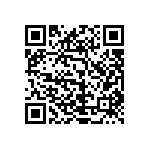 2220Y2500220KFT QRCode