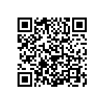 2220Y2500270FFR QRCode