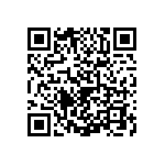 2220Y2500270JCT QRCode