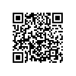 2220Y2500273KDR QRCode