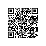 2220Y2500332KCR QRCode