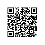 2220Y2500332KCT QRCode