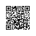 2220Y2500394JXR QRCode