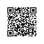 2220Y2500561GCR QRCode