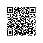 2220Y2500684MDR QRCode