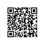 2220Y2K00223MXT QRCode