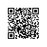 2220Y2K50122KXR QRCode