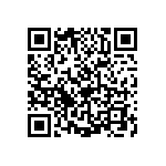 2220Y2K50180JCR QRCode