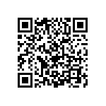 2220Y2K50561FCR QRCode