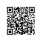 2220Y4K00330JCR QRCode