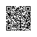 2220Y4K00681KCT QRCode