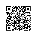 2220Y5000101FCR QRCode