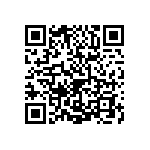 2220Y5000120KCT QRCode