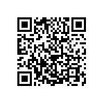 2220Y5000124KDR QRCode