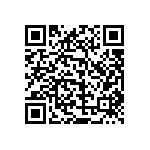 2220Y5000153JFT QRCode