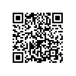 2220Y5000180KCT QRCode