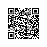 2220Y5000223KDT QRCode