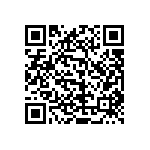 2220Y5000272KCT QRCode