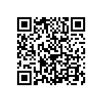 2220Y5000392FCR QRCode