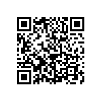 2220Y5000392KFR QRCode