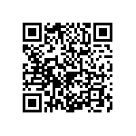 2220Y5000470GFT QRCode