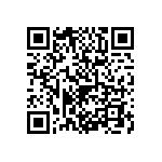 2220Y5000472GFT QRCode