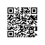 2220Y5000561KFR QRCode