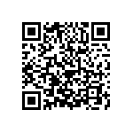 2220Y5000563MXR QRCode