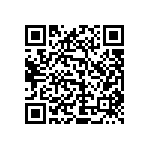 2220Y5000682JDT QRCode