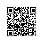 2220Y5K00151GCR QRCode