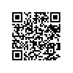 2220Y5K00331JCR QRCode