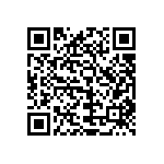 2220Y5K00331JXT QRCode