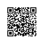 2220Y6300151KCR QRCode