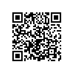 2220Y6300271KXT QRCode