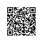 2220Y6K00120JCT QRCode