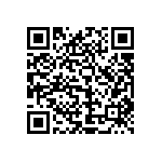 2220Y6K00181FCR QRCode