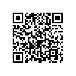 2220Y6K00181KCT QRCode