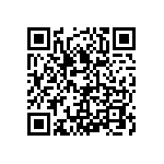 2220YA250152MXRB16 QRCode