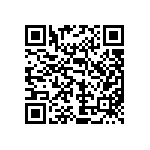 2220YA250682JXRB17 QRCode