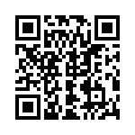 2221-000-01 QRCode