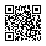 22251A562FAT2A QRCode