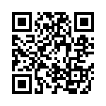 2225AA472KAT1A QRCode