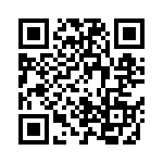 2225AA472KATME QRCode