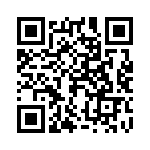 2225GC152MAT9A QRCode