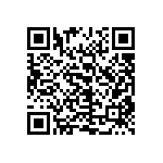 2225GC222KAT1ASB QRCode