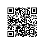 2225J0100104MXR QRCode