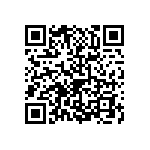 2225J0100123FCT QRCode