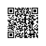 2225J0100333JXR QRCode