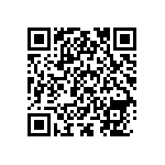 2225J0100334JCT QRCode